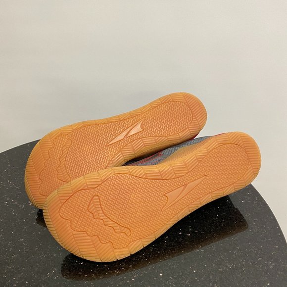 Altra HIIT XT 1.5 Road Running/Cross Training Shoe - Picture 6 of 8